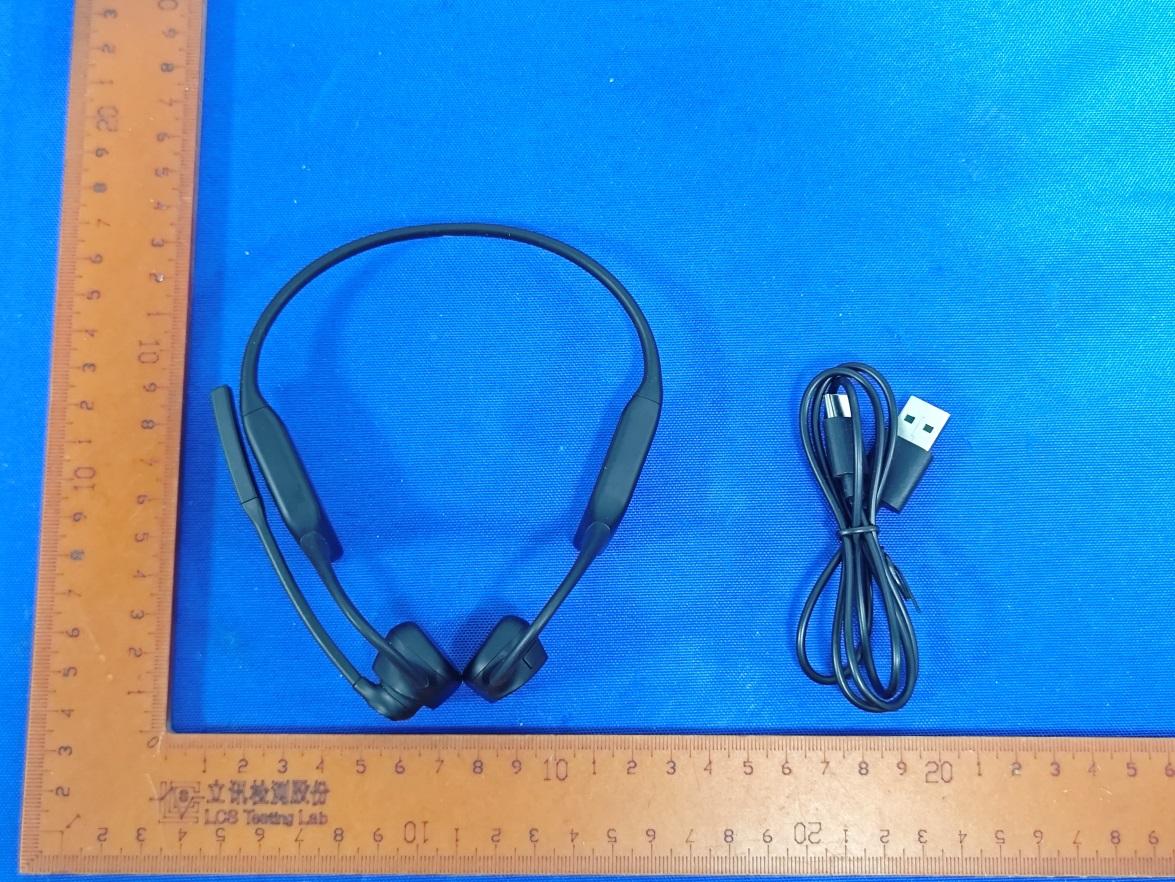 Product image for 2ARQZ-M100V