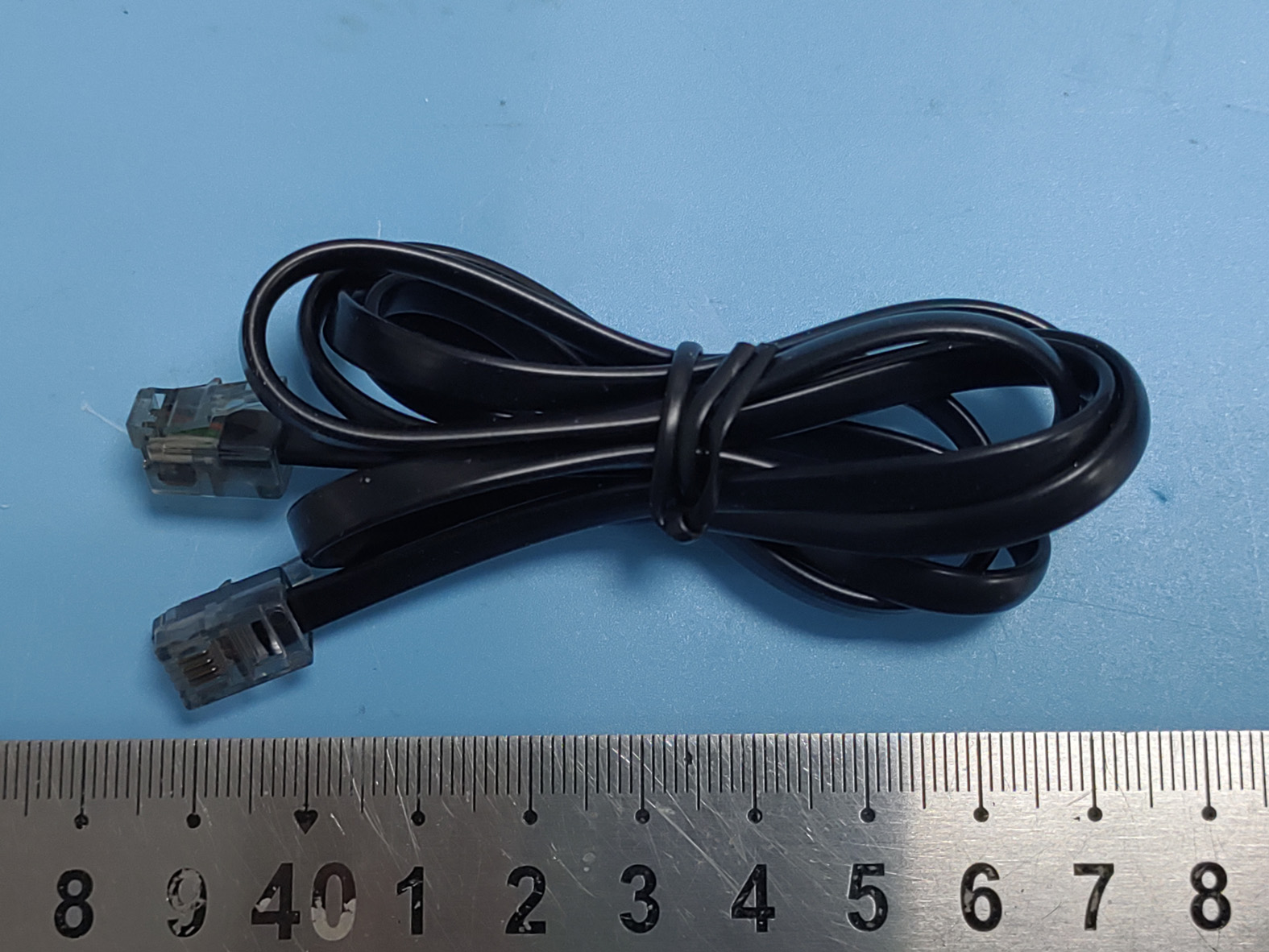 Product image for 2ARQZ-M910-2