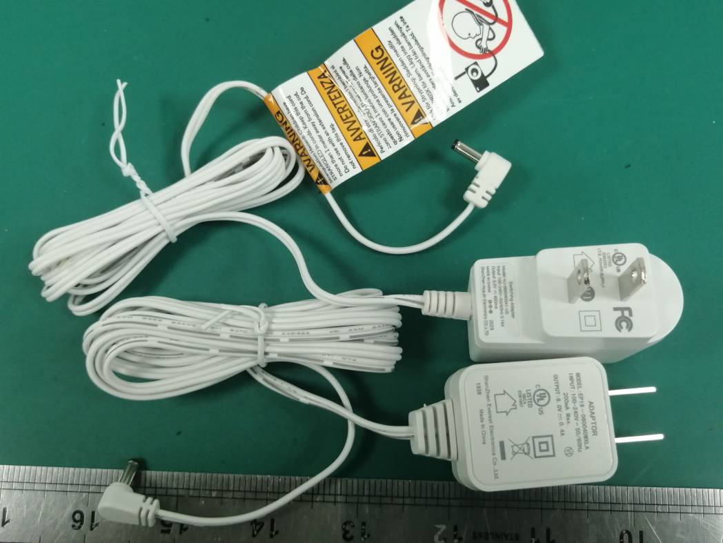 Product image for 2ARRB-AM24BU