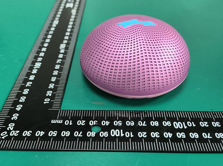 Product image for 2ARRB-DOMOS045