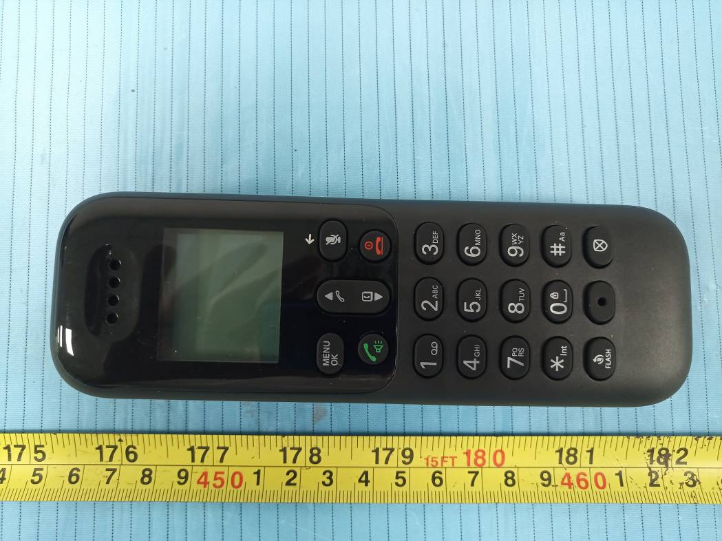 Product image for 2ARRB-H54HS