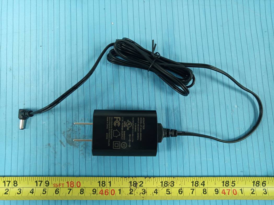 Product image for 2ARRB-H54K88BS