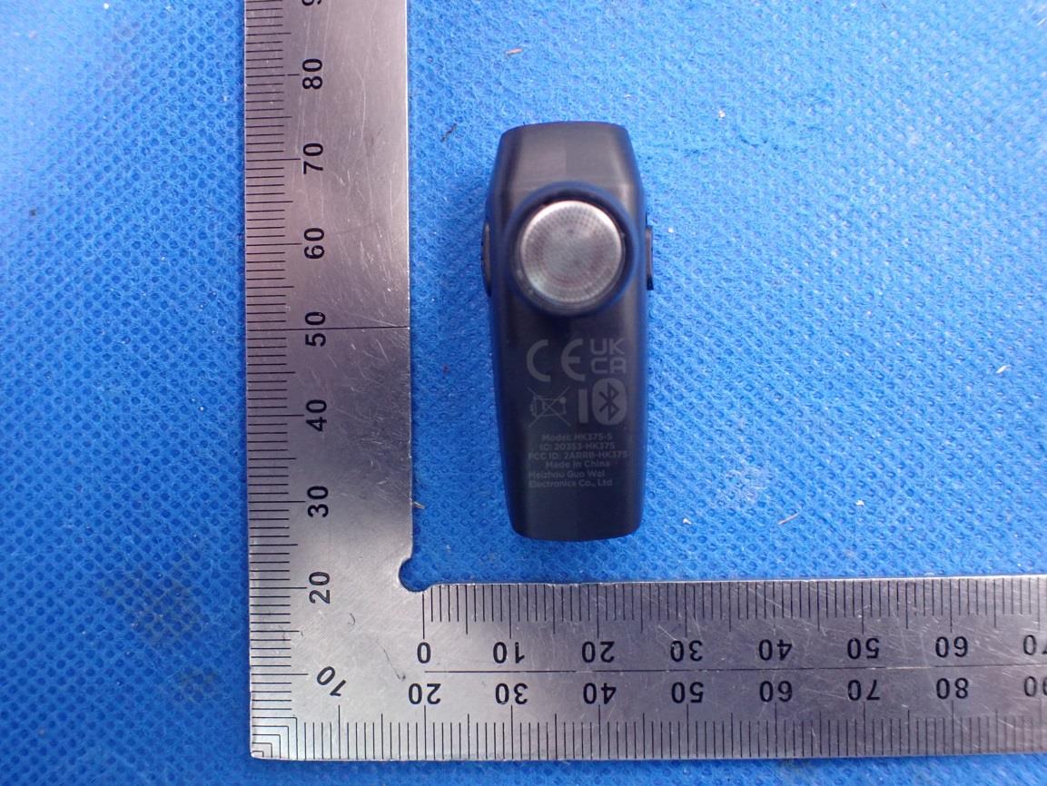 Product image for 2ARRB-HK375