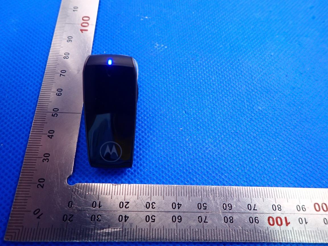 Product image for 2ARRB-HK385