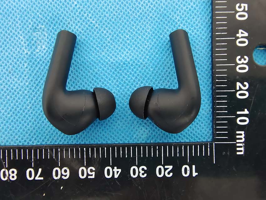 Product image for 2ARRB-MB065