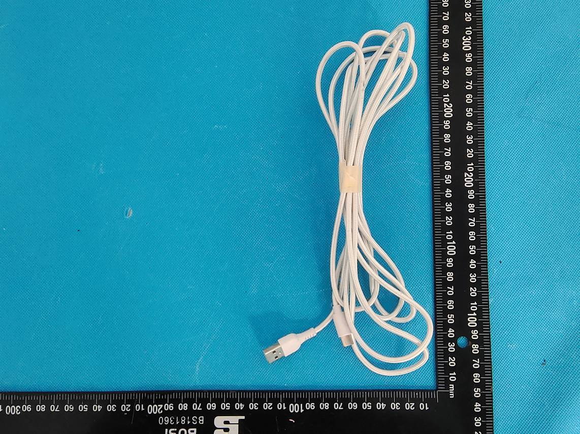 Product image for 2ARRB-PIP1000PBU