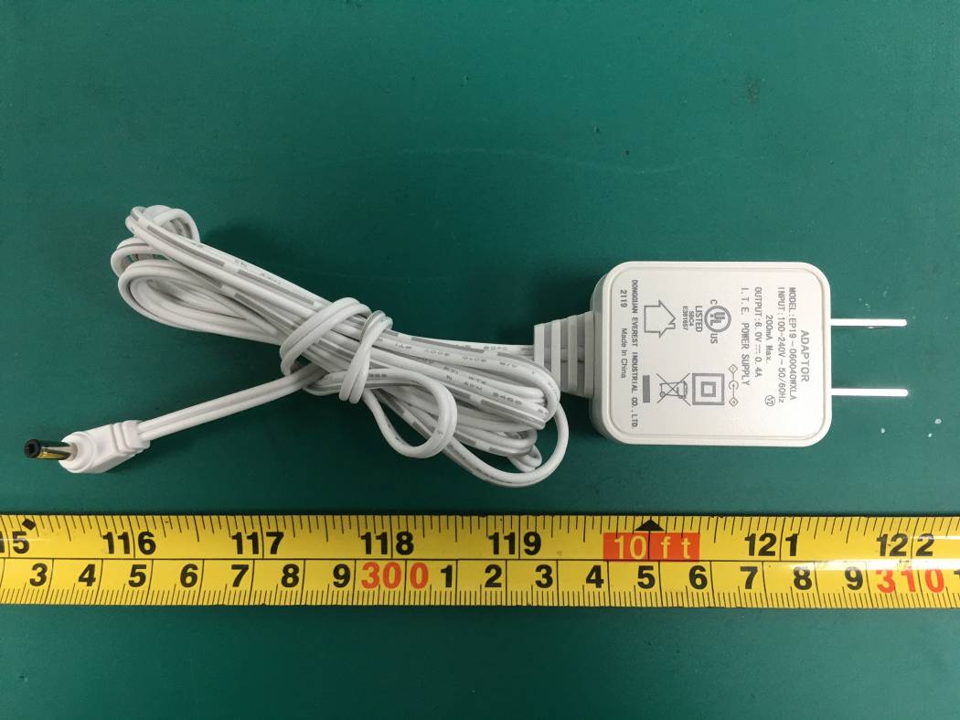 Product image for 2ARRB-PIP10BU