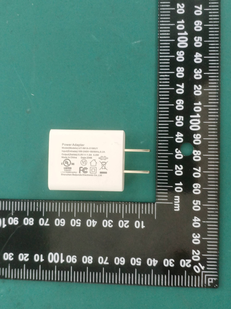 Product image for 2ARRB-PIP15BU