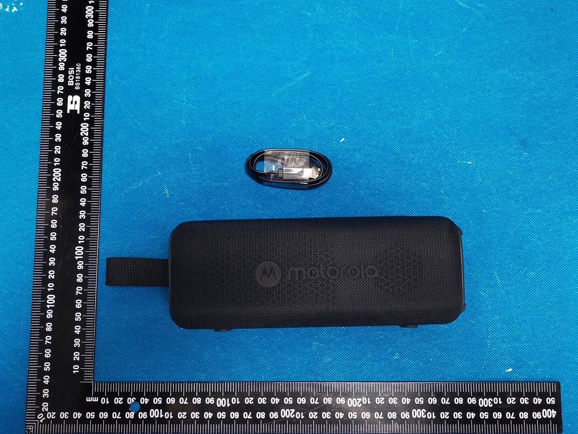 Product image for 2ARRB-ROKR600