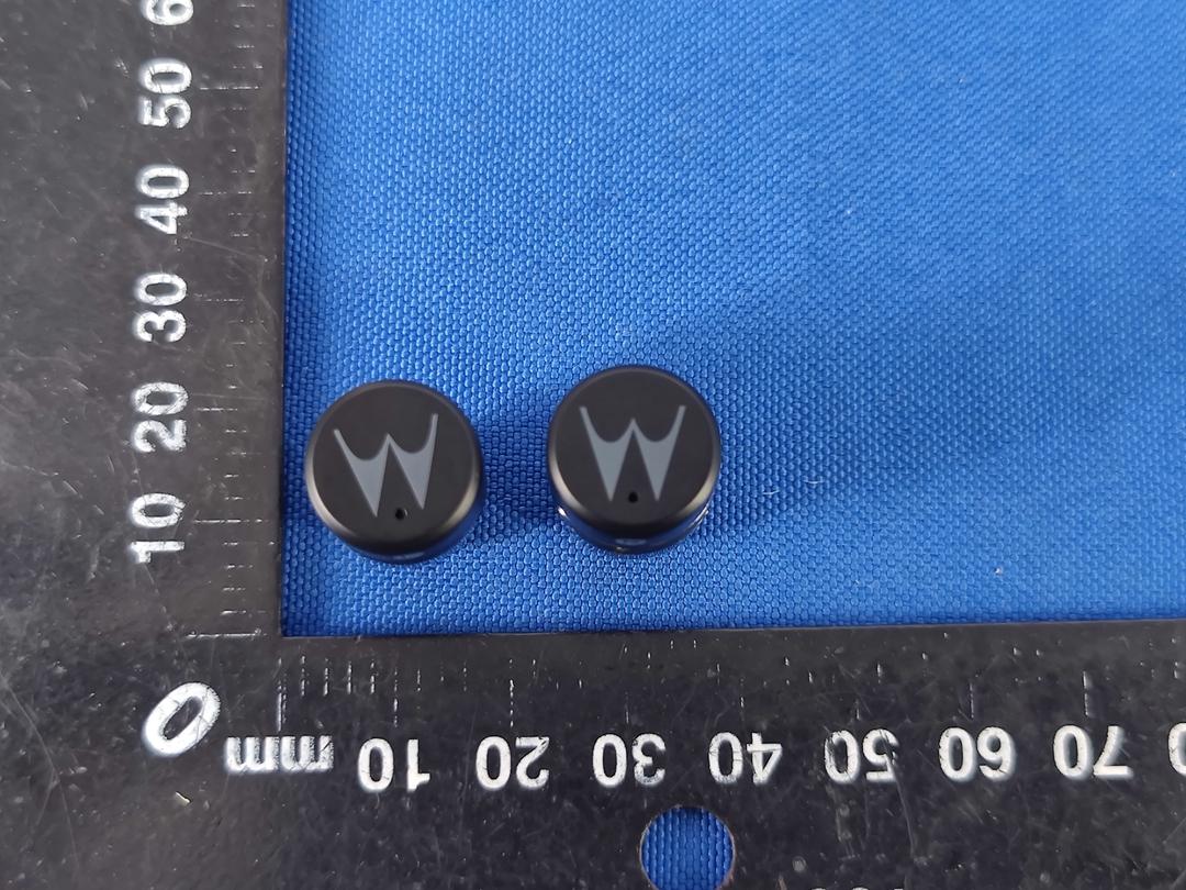 Product image for 2ARRB-VB120