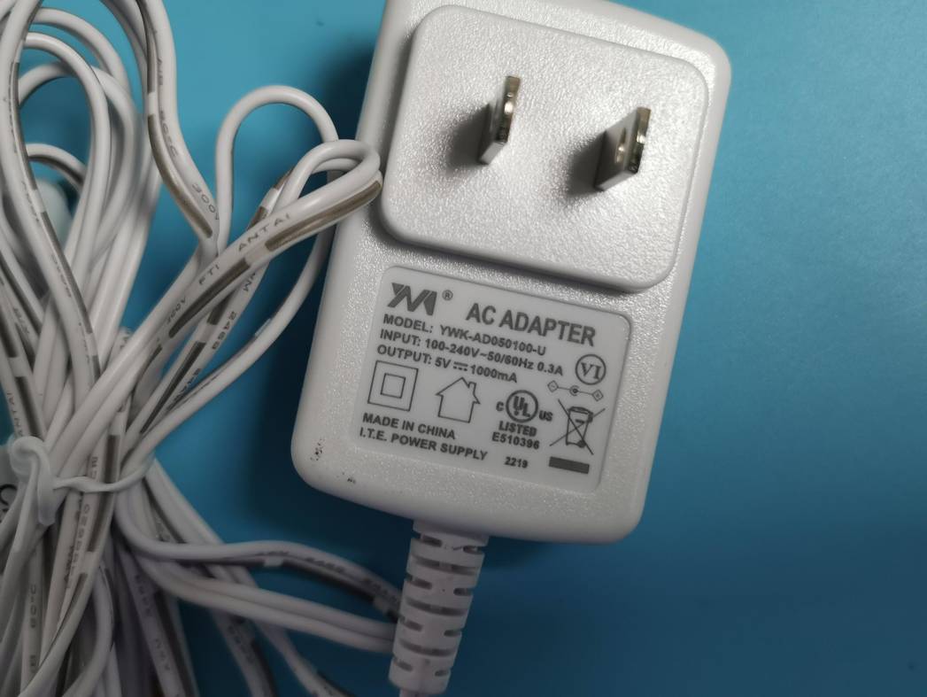 Product image for 2ARRB-VM40XLBU