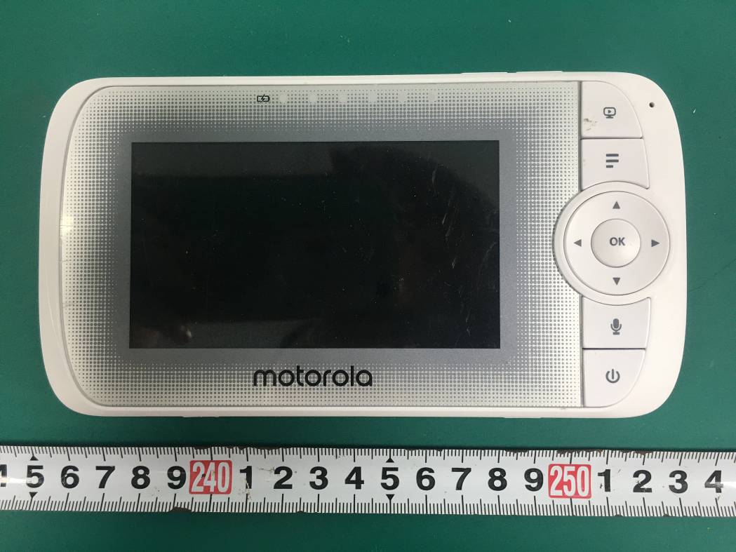 Product image for 2ARRB-VM64PU