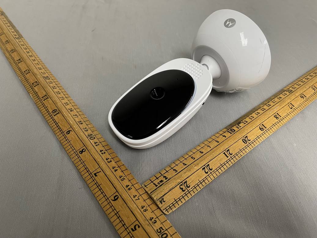 Product image for 2ARRB-VM75BU