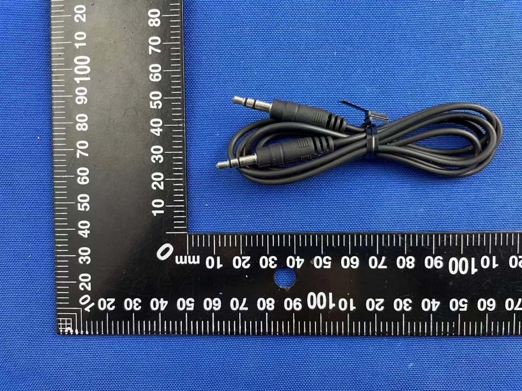 Product image for 2ARRB-XT500