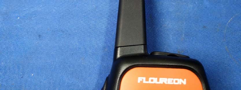 Product image for 2ARRE-2020G125