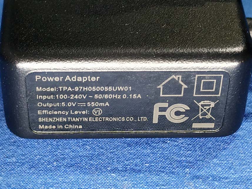 Product image for 2ARRE-2020G150