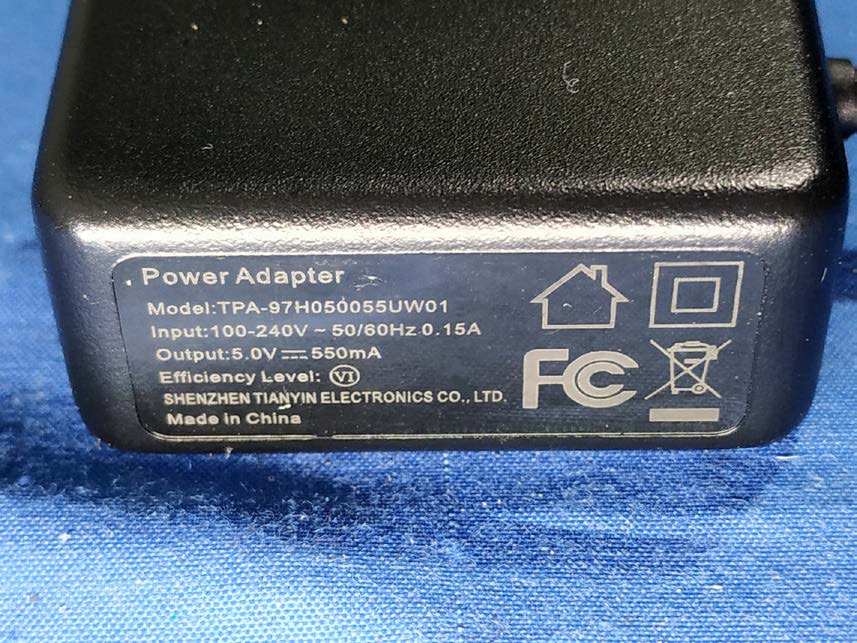 Product image for 2ARRE-2020GA10