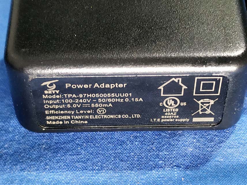 Product image for 2ARRE-2020GA70