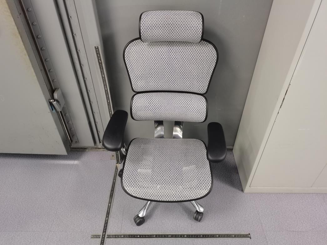 Product image for 2ARRF-EHSEABHAM5DEC