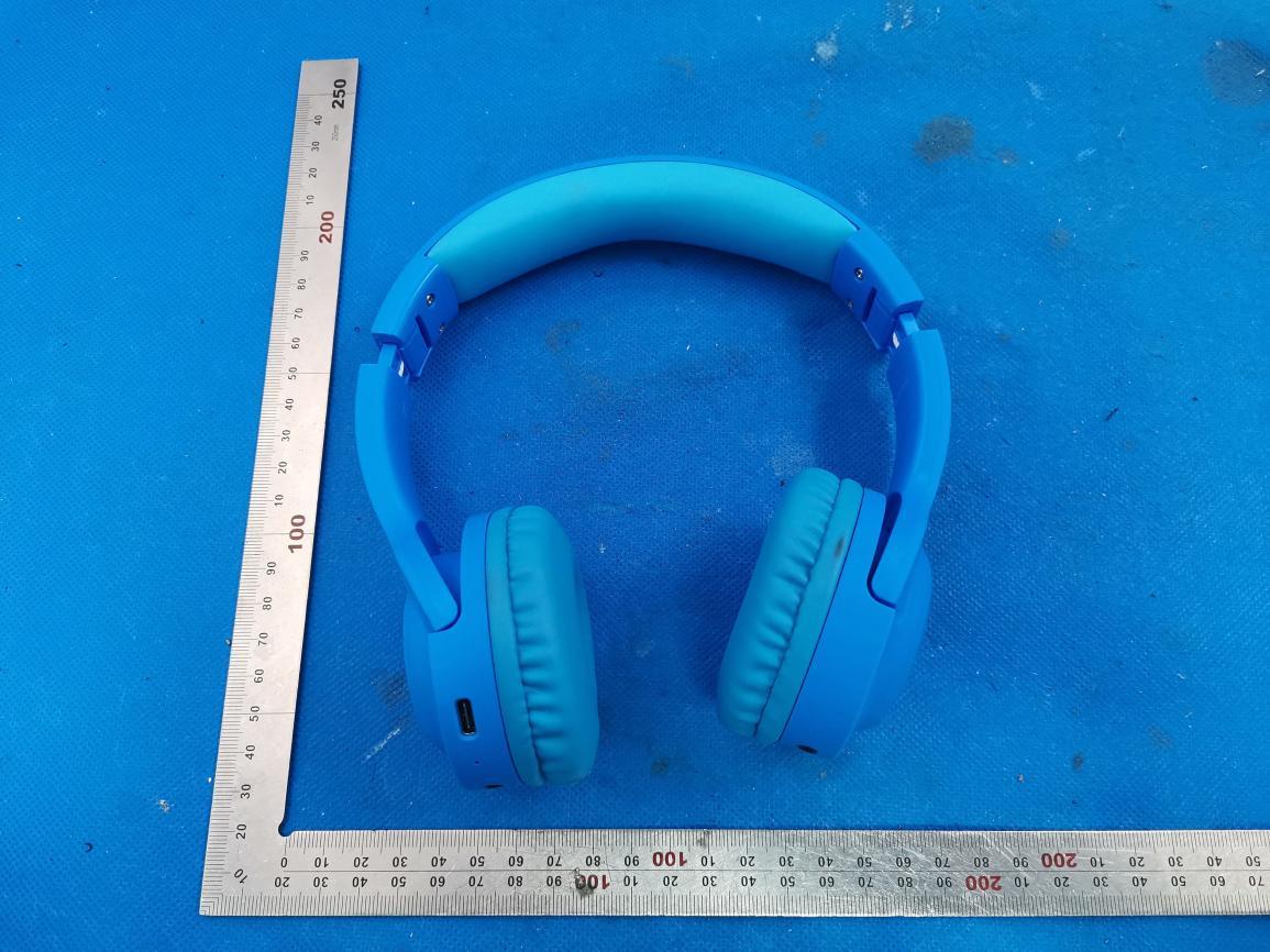 Product image for 2ARRK-D3