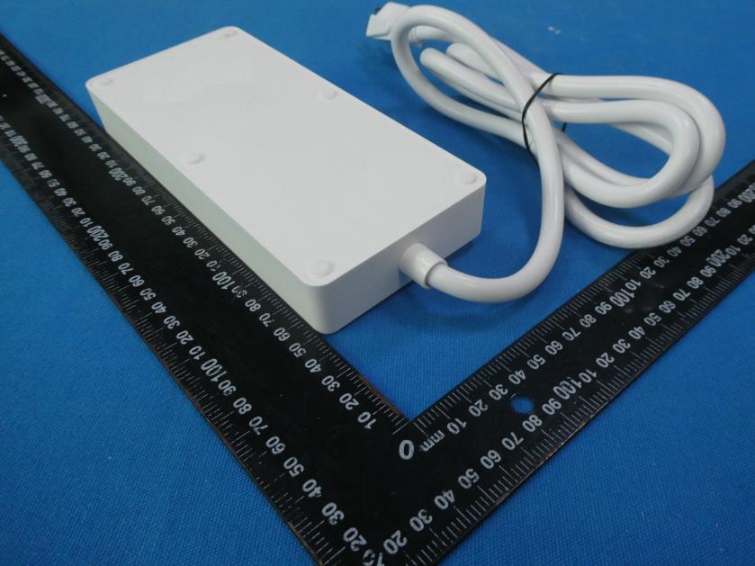 Product image for 2ARRR-A24