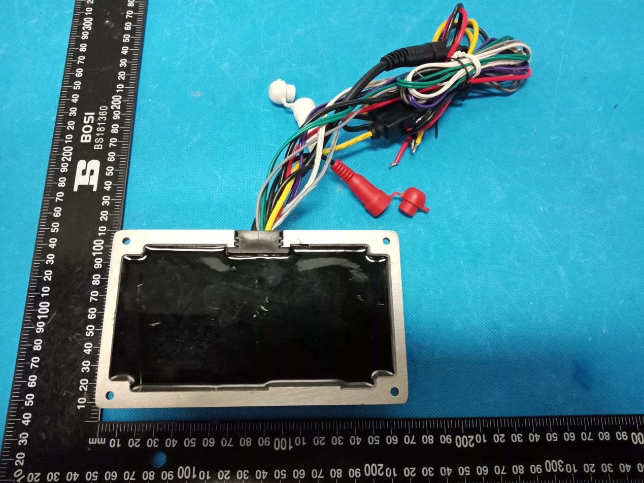 Product image for 2ARRS-JAHD440BT