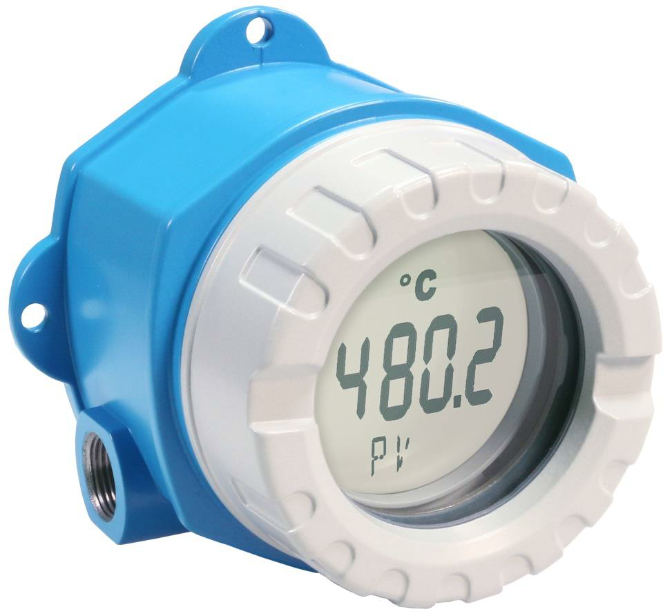 Product image for 2ARRT-TMT142