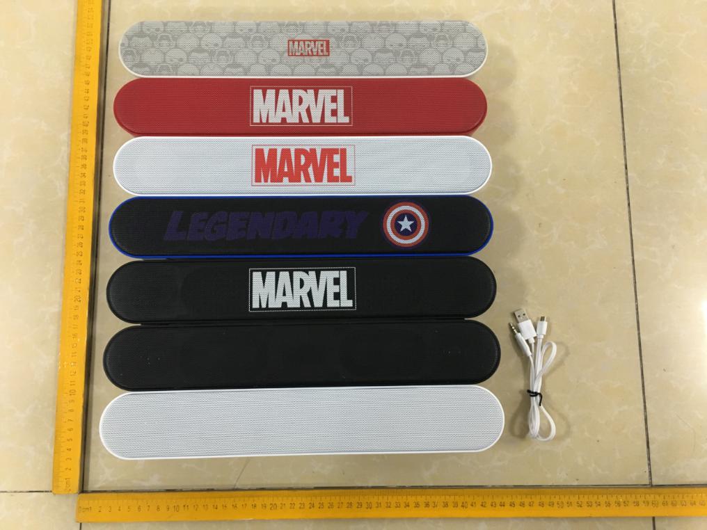 Product image for 2ART4-A25