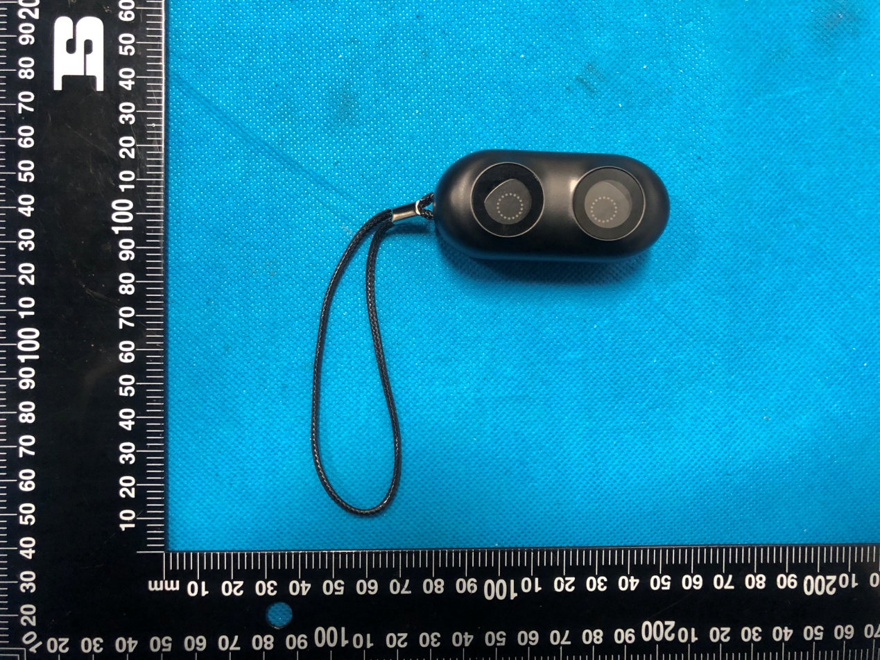 Product image for 2ART4-Q66