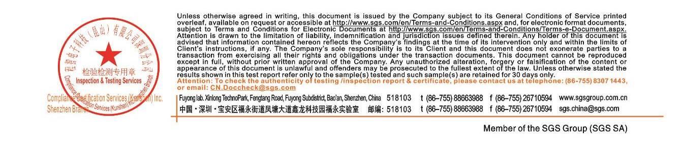 Product image for 2ART4-YF2305BT