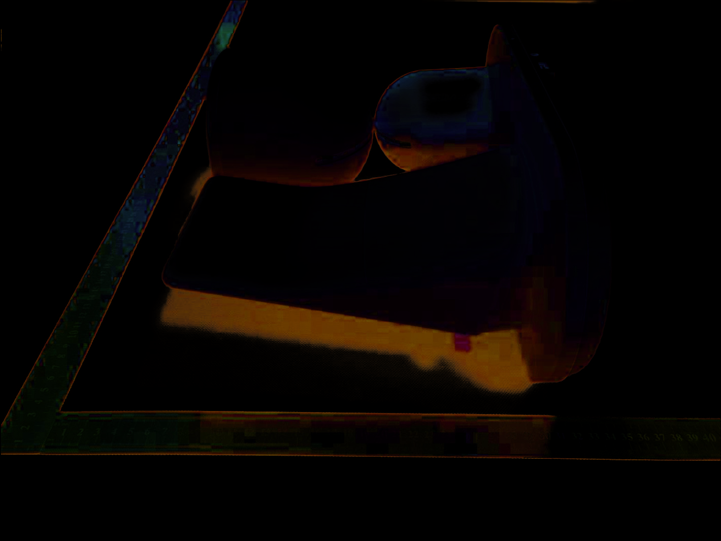 Product image for 2ART9-ELLIQ3P0S