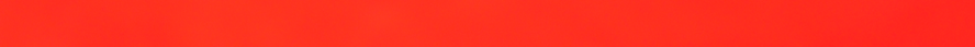 Product image for 2ARTGTL8BM-01