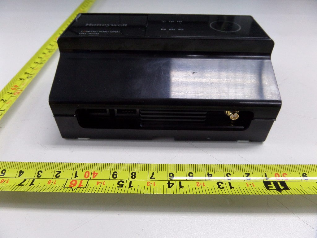 Product image for 2ARTN-00001