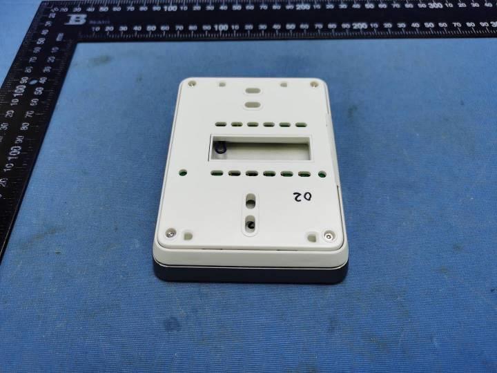 Product image for 2ARTN-00002