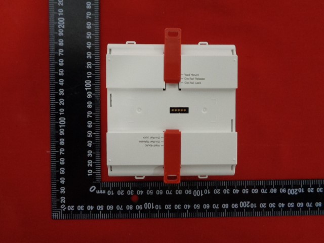 Product image for 2ARTN-00003