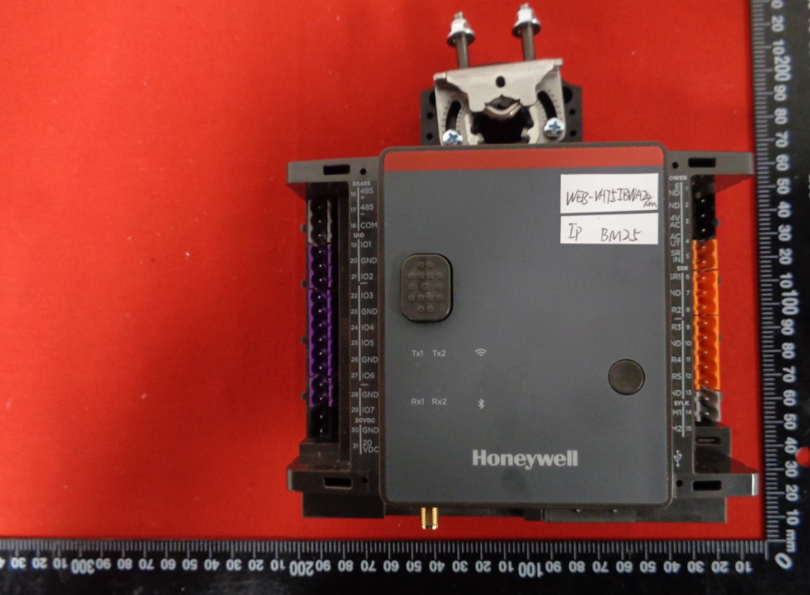 Product image for 2ARTN-00006