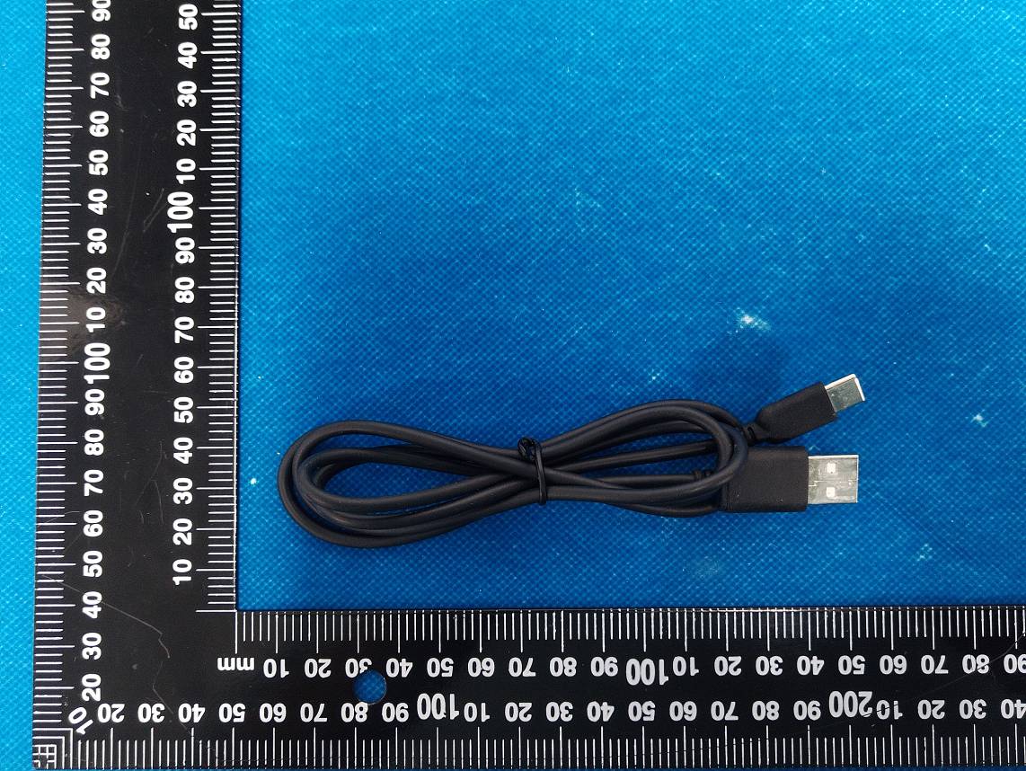 Product image for 2ARTX-LEX401