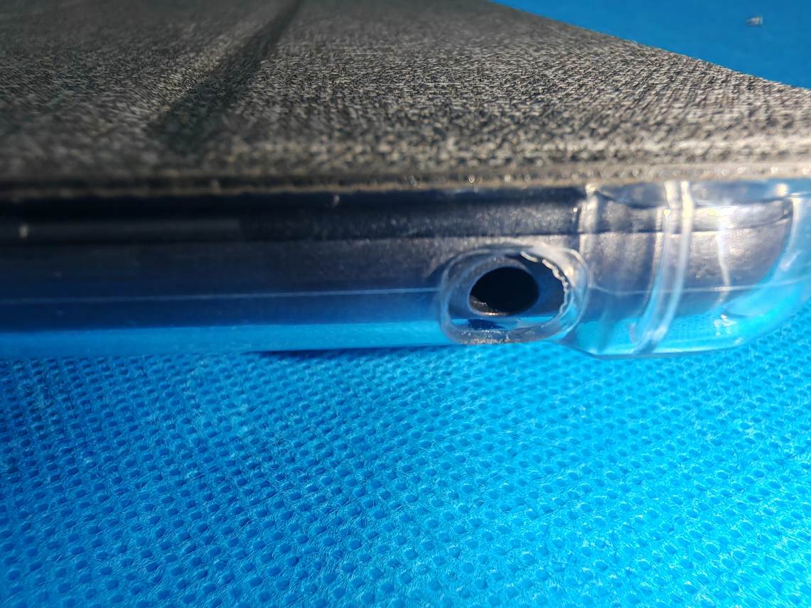 Product image for 2ARTX-S81