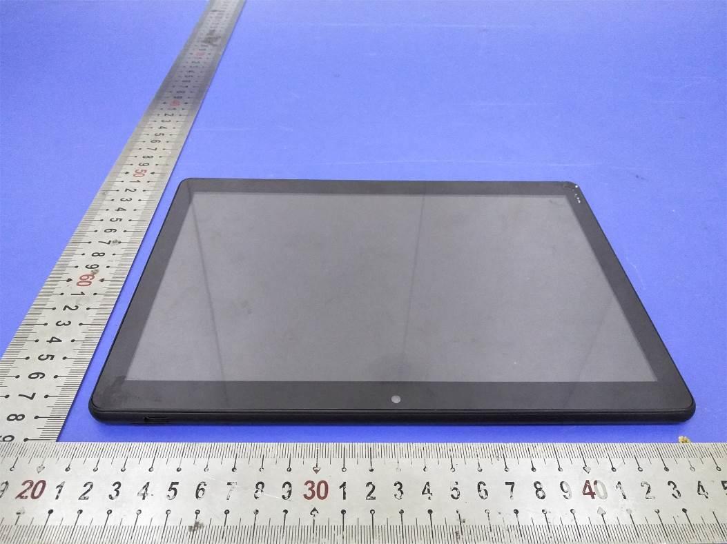 Product image for 2ARTX-T101