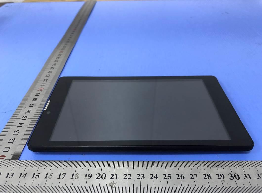 Product image for 2ARTX-T71