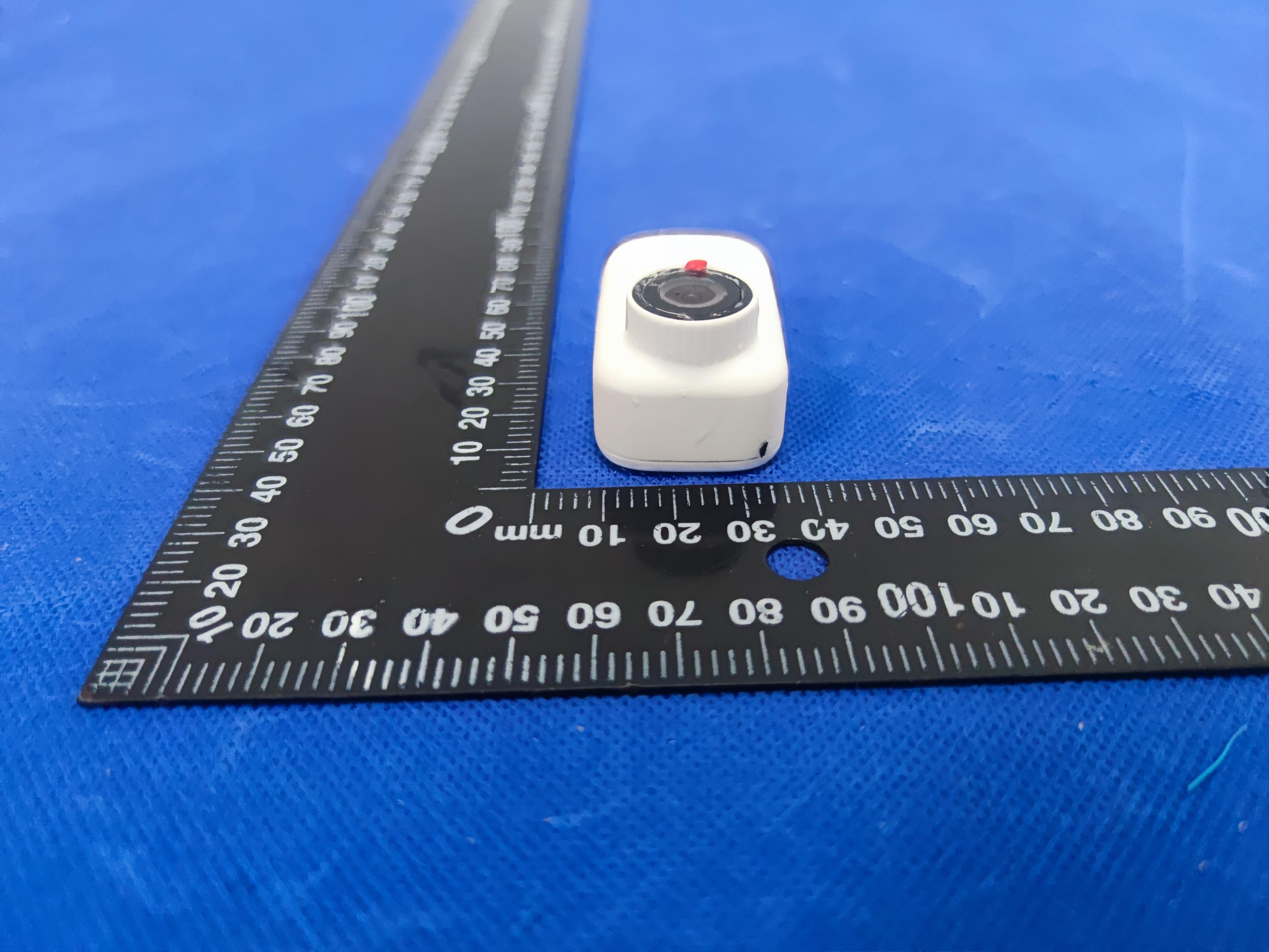 Product image for 2ARTZ-GO3