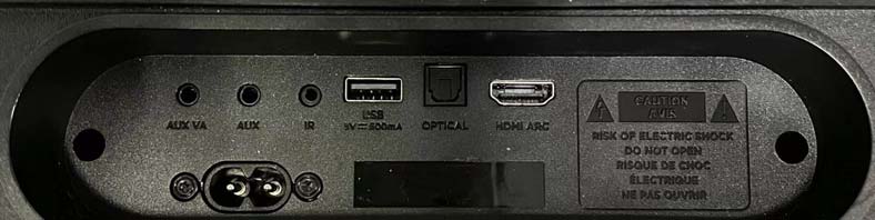 Product image for 2ARUDS310W