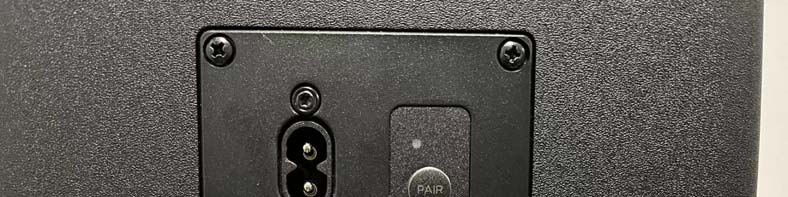 Product image for 2ARUDS310WSW