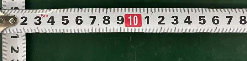 Product image for 2ARUDS510WSW