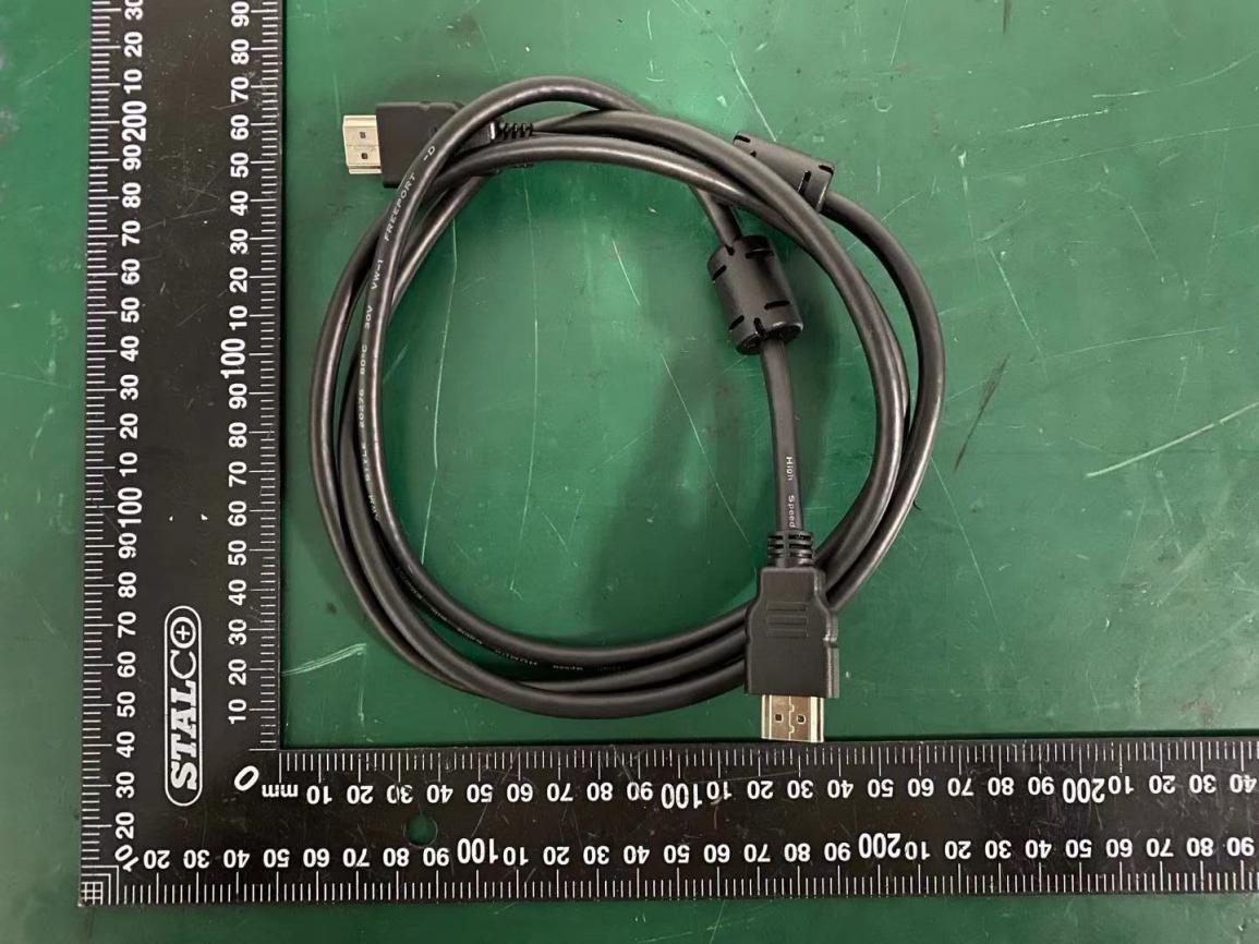 Product image for 2ARUDTS8132