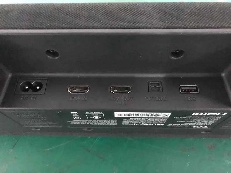 Product image for 2ARUDTS8212