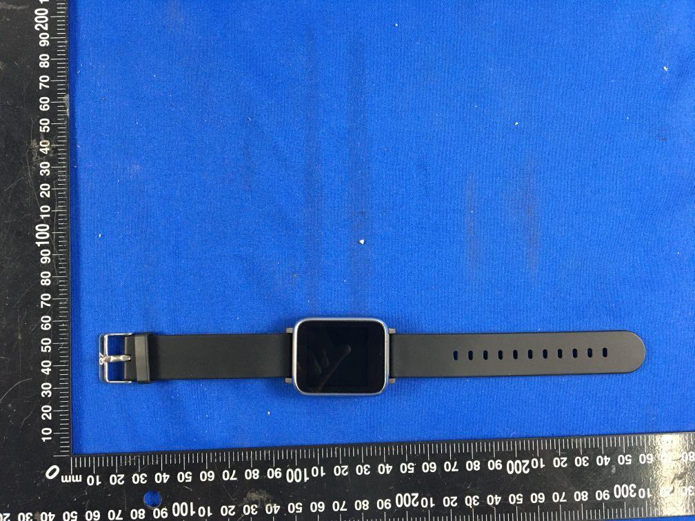 Product image for 2ARUI-900006