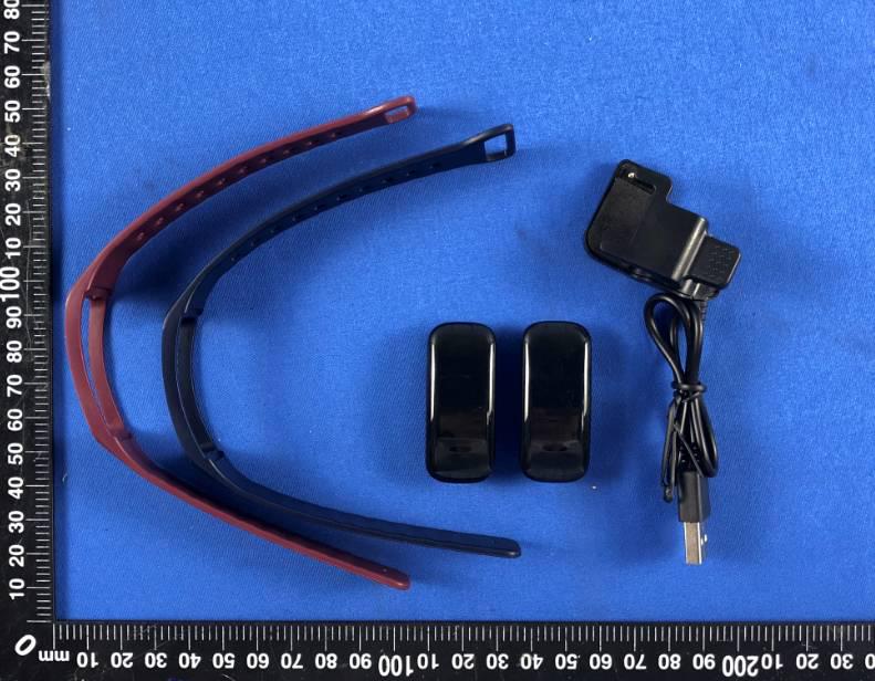 Product image for 2ARUI-9128N02