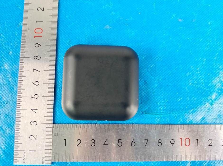 Product image for 2ARUI-ITAMP