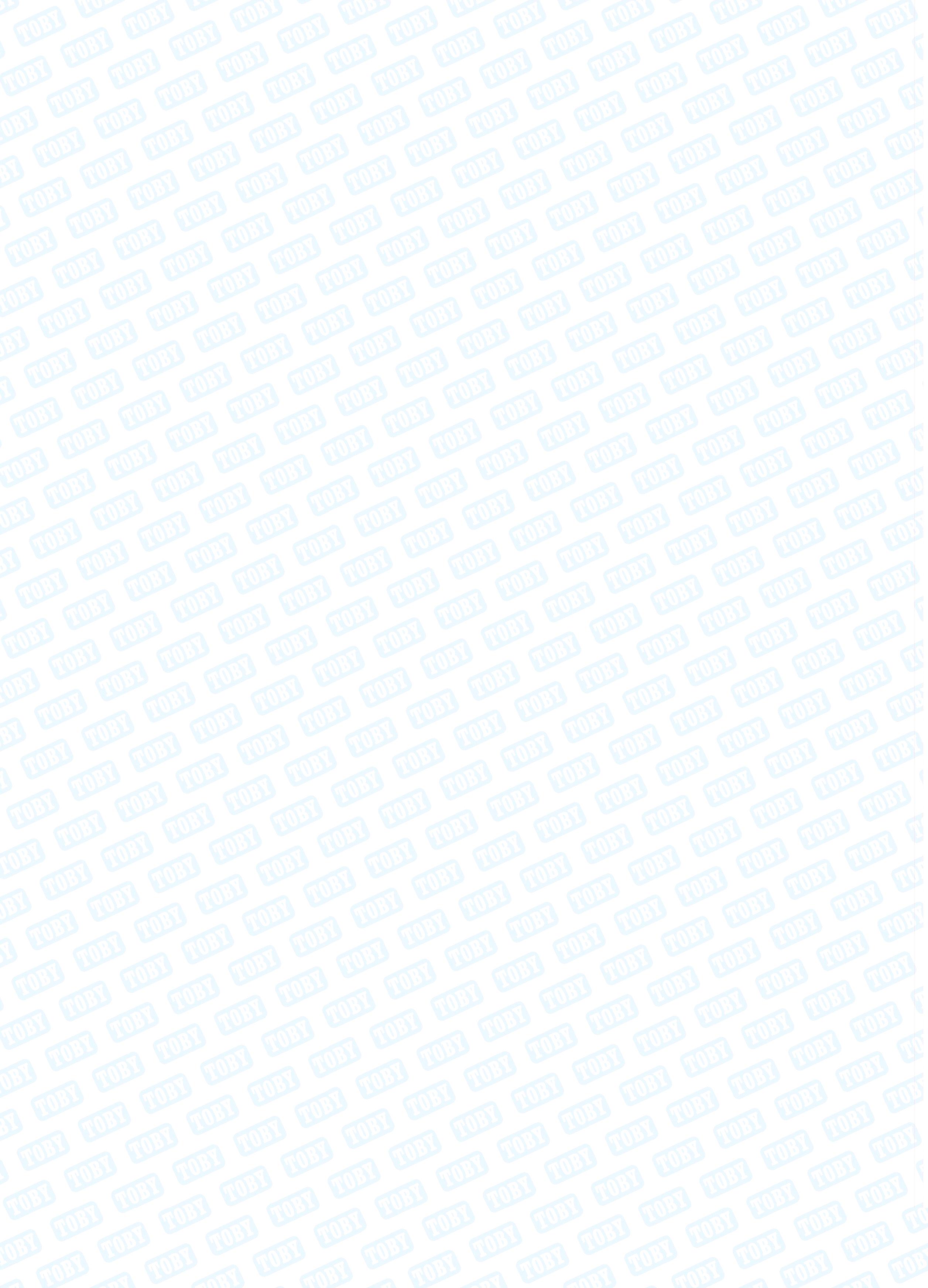 Product image for 2ARUI-ITF20RD